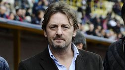 Beppe Signori assolto per Piacenza-Padova del 2010 (finita 2-2): i dettagli