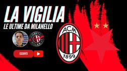 Milan-Slavia Praga, Pioli: “Futuro? Non rispondo. Pensiamo a vincere”