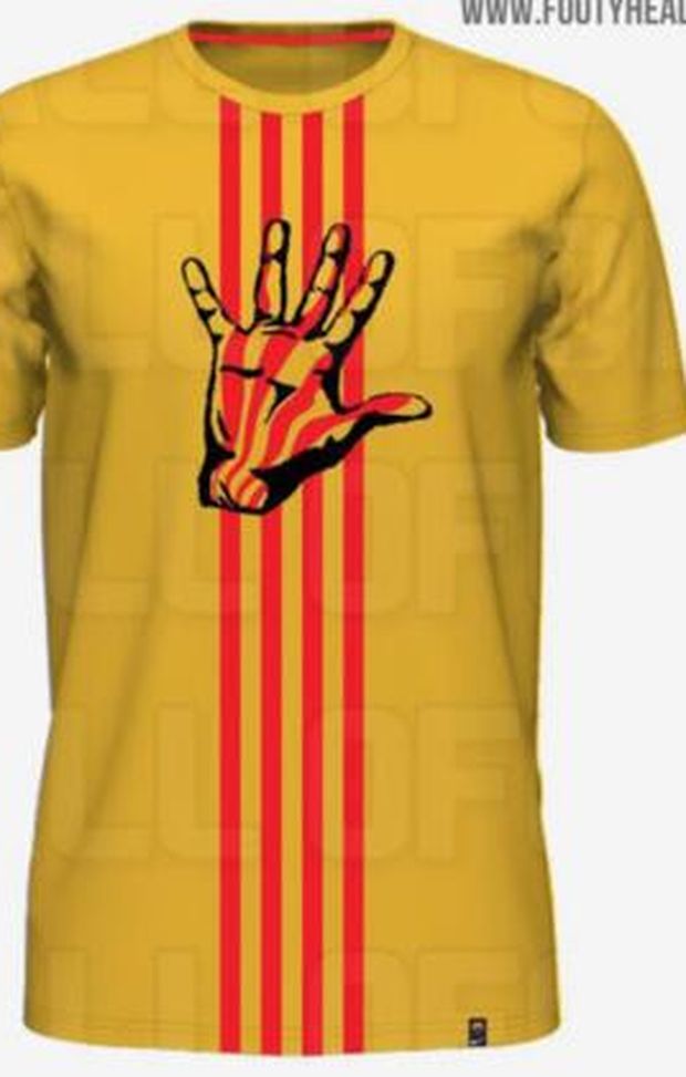 Doppia manita, nel 2010 e nel 2018... 