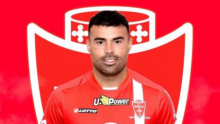 NEWS – Ufficiale Petagna! Kostic, Dybala, Brozovic, Sirigu, Zielinski, Orsolini, Ederson… NEWS – Ufficiale Petagna! Kostic, Dybala, Brozovic, Sirigu, Zielinski, Orsolini, Ederson… - immagine 1