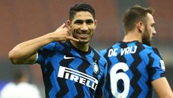 PREVIEW SOS – I nostri consigli per ogni partita: chi schierare, chi è da evitare e le sorprese