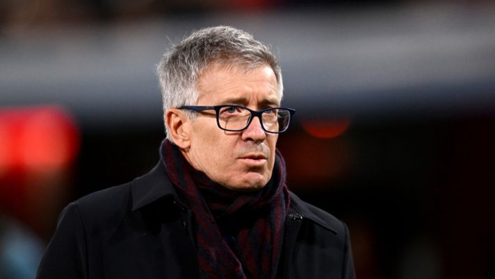 Bologna, l’Ad: “Europa? Un premio alla serietà del nostro club. Su Zirkzee…” - immagine 1