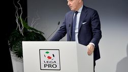 Mercato, l’Inter risparmia 28,5 milioni di euro con due rinunce