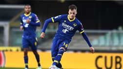 Calciomercato Torino, il punto: rilancio per Ilic, Shomurodov in stand-by