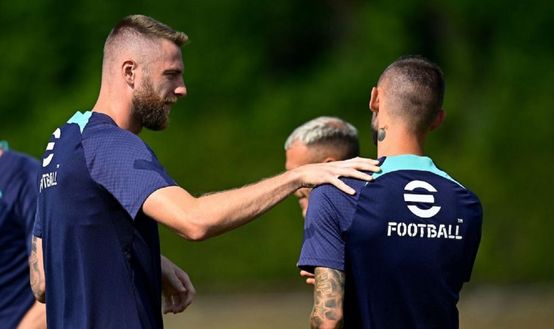 Skriniar, il PSG pronto al rilancio: la posizione dell’Inter e il piano B di Marotta- immagine 2