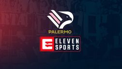 Serie C, Eleven Sports: arriva “Diretta Pro” il canale di visione multipla dei match