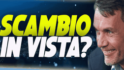 Calciomercato Milan – Svolta dall’Inghilterra: scambio all’orizzonte?