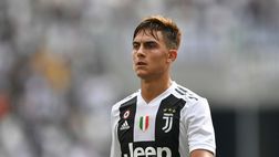 Bologna-Juventus: Danilo e Denswil se la vedranno con Dybala