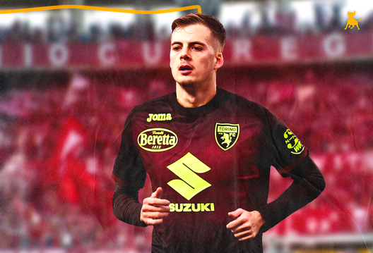 ToroPreview, verso Fiorentina-Torino: “Sanabria o Seck a guidare l’attacco?”- immagine 2