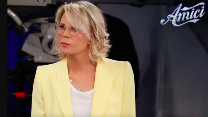 Amici, ecco i finalisti: le sorprese e tutto ciò che c’è da sapere sulla finale Amici, ecco i finalisti: le sorprese e tutto ciò che c’è da sapere sulla finale - immagine 1