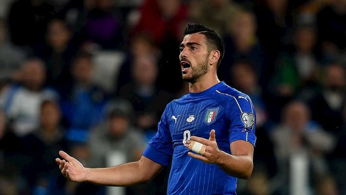 Getty Images Getty Images