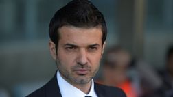 Stramaccioni tifa Stankovic: “Salverà la Sampdoria perché…”
