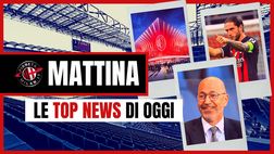 Milan, le ultime news sul Nuovo Stadio. Torna Calabria, stupisce Gazidis