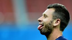 Il prof. Bassetti: “Cassano, esempio pro-vaccino. Aveva paura, poi…”