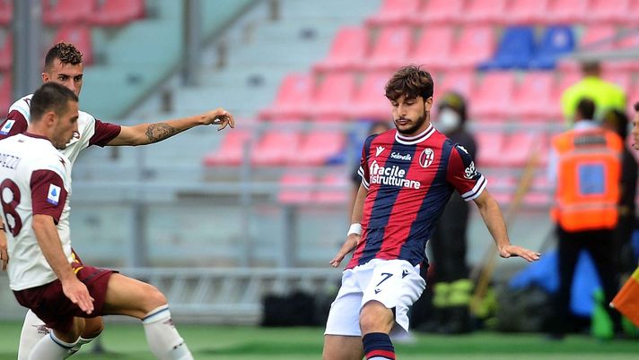 (Photo by Mario Carlini / Iguana Press/Getty Images) (Photo by Mario Carlini / Iguana Press/Getty Images)