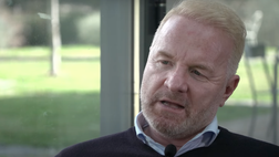 Tare: “Inzaghi tecnico di livello mondiale, fiero di lui. Ecco perché puntammo su Simone”