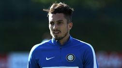 Ag. Telles: «Un ritorno in Turchia è plausibile. Ma il suo futuro…»