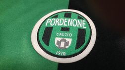 LIVE Juve Stabia – Pordenone 4-2