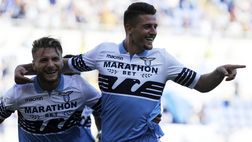 Fantascambi – Douglas Costa o Milinkovic-Savic?