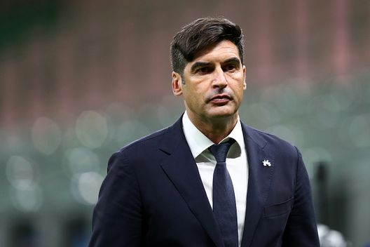 (Getty Images) Flamengo, per la panchina due “italiani” nel mirino- immagine 3