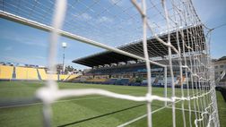 Parma, Pecchia: “Per il derby spingiamo insieme ai tifosi”