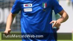 LIPPI, SAREBBE UN’APERTURA? “BALOTELLI? FA COSE IMPORTANTI OGNI VOLTA CHE ENTRA IN CAMPO. SANTON RESTA SE…”