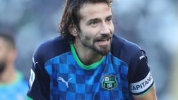 Da evitare! Ecco gli sconsigliati per la 34ma giornata al fantacalcio: non puntateci