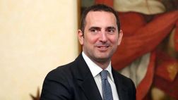 UFFICIALE. Coppa Italia, arriva l’ok del governo per gli anticipi