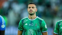 ESCLUSIVA SOS – Milan, Demiral non lascia l’Arabia Saudita: scelta fatta