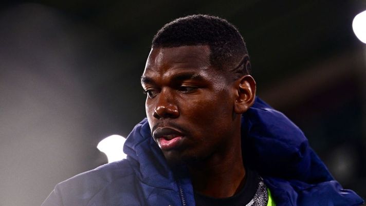 Allegri su Pogba: “Stesso ritornello da 8 mesi. E non credo che dopo la sosta…” - immagine 1