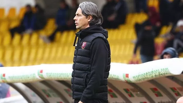 Reggina, ecco la stangata: tolti (intanto) tre punti alla squadra di Inzaghi - immagine 1