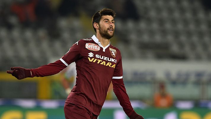 Calciomercato Fiorentina: ufficiale acquisto Marco Benassi dal Torino  Calciomercato Fiorentina: ufficiale acquisto Marco Benassi dal Torino