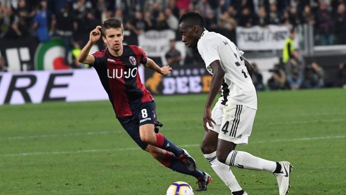 Mercato – Nagy può tornare in Serie A? 