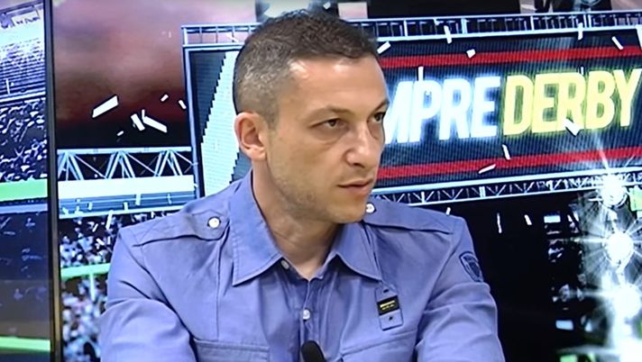 Inzaghi sotto processo ma gli altri? Brozovic, Asllani e…lo stadio: le domande senza risposta - immagine 1