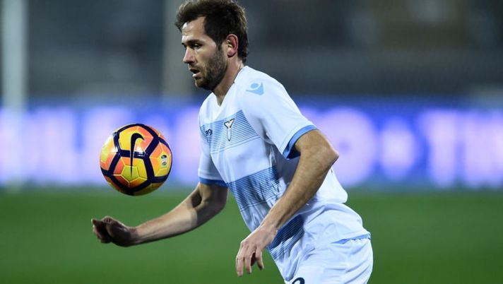 FORMAZIONI UFFICIALI SERIE A – Gioca Lulic, c’è Lapadula! Fuori Zappacosta e Viviano - immagine 1