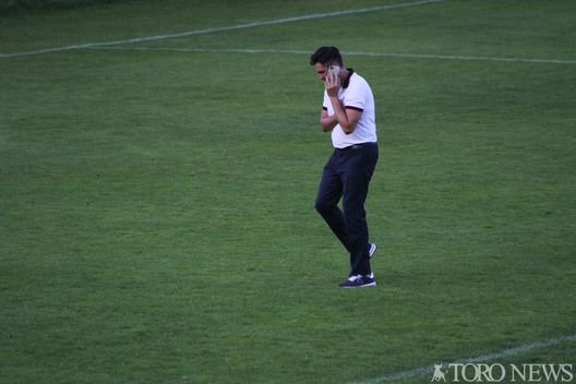 Davide Vagnati - Ritiro Bad Leonfelden Calciomercato Torino, gli innesti attesi da Juric: non uno, ma due difensori- immagine 2