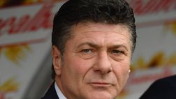 Toro, è ora dei fatti