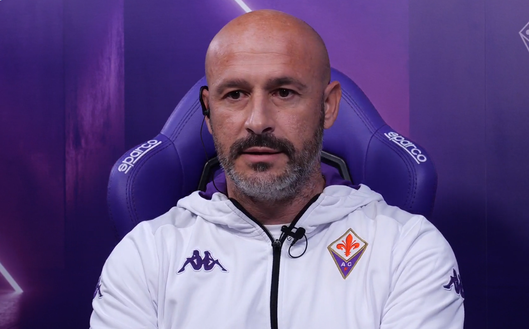 Una Fiorentina rattoppata affronta il Milan per sfatare il tabù delle big- immagine 2