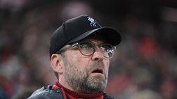 Su Liverpool-Atletico piomba il sospetto della morte di 41 persone