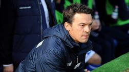 Monopoli-Palermo, Scienza non ci sta: “Giocare domani eticamente sbagliato, chi scenderà in campo sarà eroico”