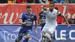 Hernani: “Avevo diverse proposte, c’era anche l’Inter. Con Mancini allo Zenit…”