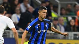 Inter, col Barça sarà convocato Carboni. “Ha personalità, i tifosi hanno apprezzato…”