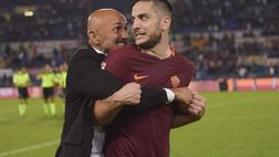 Consigli Fantacalcio 21a Giornata, i migliori difensori
