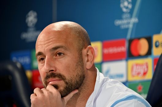 Foto by Getty Reina in Spagna per firmare col Villarreal: “Felice come un bambino”- immagine 2