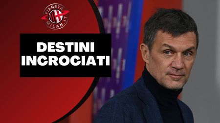 Le ultime di mercato sul Milan: Luis Alberto libera Rodrigo De Paul? | News (foto: Getty Images) Mercato Milan