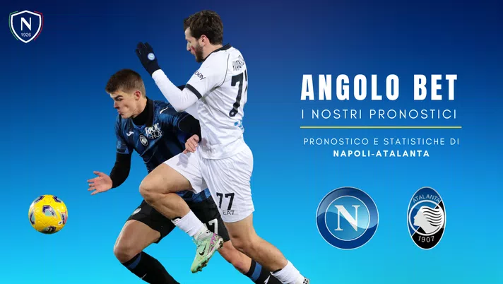 napoli quote