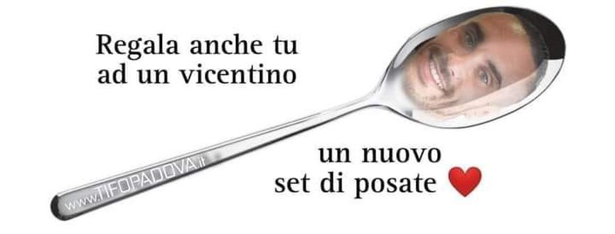 Il cucchiaio di Radrezza è già leggenda. Ma che freddezza dal dischetto…- immagine 2