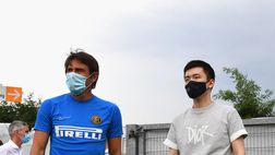 Retroscena Superlega: Inter e Milan le meno pagate, la Juve…