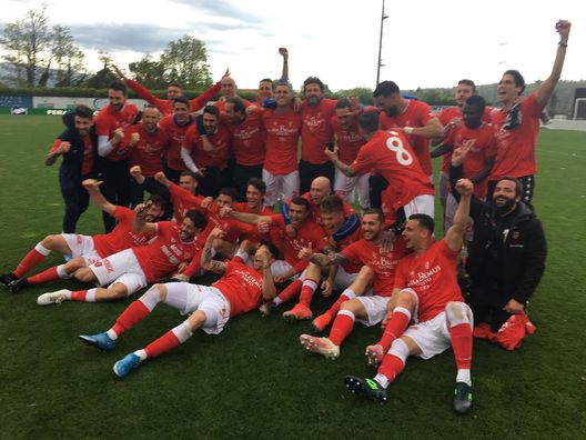 Foto Perugia Calcio Foto Perugia Calcio