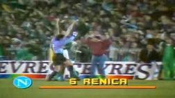 Il giorno 15 marzo il Napoli ha giocato tredici partite, undici in serie A, una in serie B ed una in